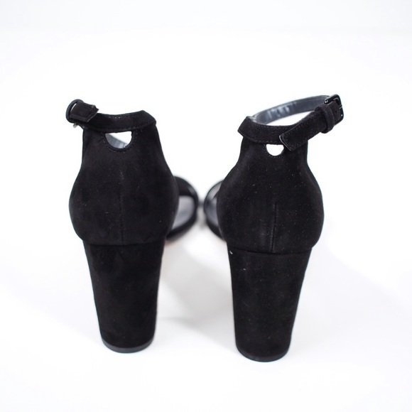 Check out my closet! 💃🏻 - Picture 3 of 16